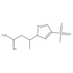 2137800-02-1 structure