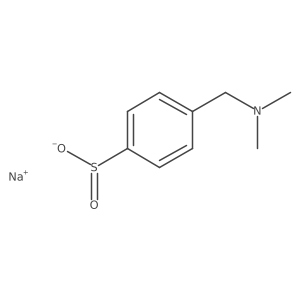2137846-42-3结构式