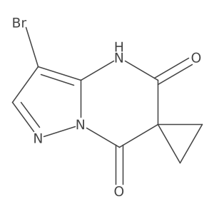 2137852-76-5结构式