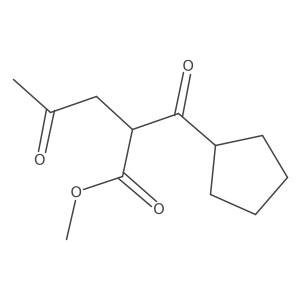 2137855-97-9结构式