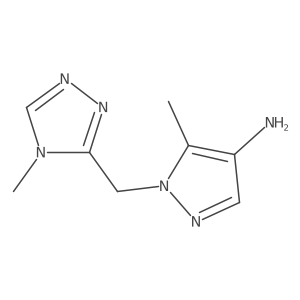 2137985-06-7结构式