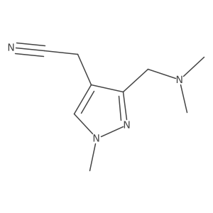2137988-49-7 structure