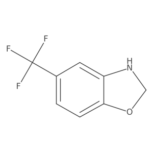 2138027-11-7 structure