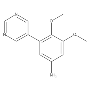 2138036-07-2 structure