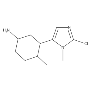 2138108-14-0 structure
