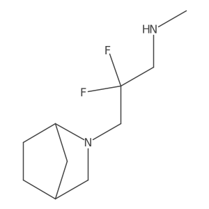 2138141-33-8 structure