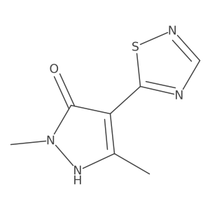 2138144-98-4 structure