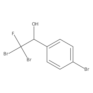 2138150-07-7结构式