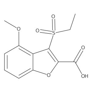 2138150-29-3 structure