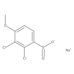 2138184-74-2 structure