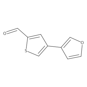 2138193-48-1 structure