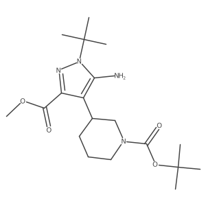 2138225-35-9结构式