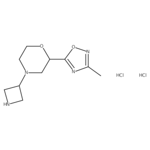 2138240-91-0 structure