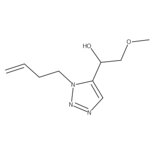 2138243-90-8 structure