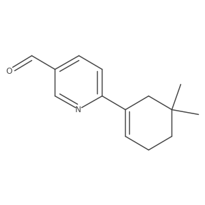 2138265-11-7结构式