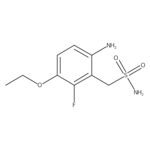 2138265-33-3 structure