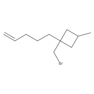 2138349-57-0 structure