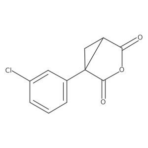 2138405-30-6 structure