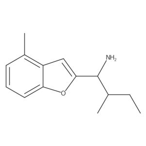 2138411-64-8 structure