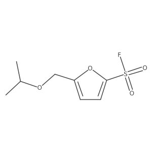 2138420-38-7 structure