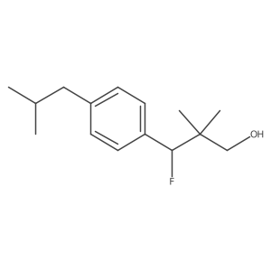 2138529-30-1 structure