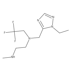 2138535-42-7 structure