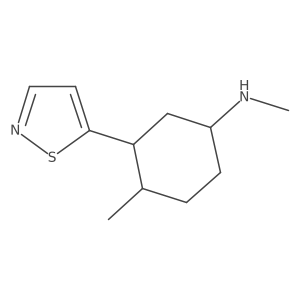 2138535-64-3 structure