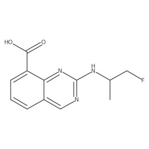 2138544-16-6 structure