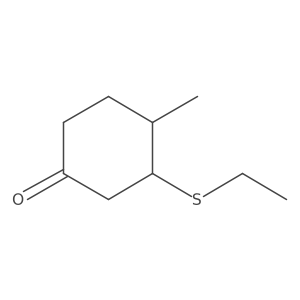 2138544-38-2结构式