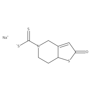2138547-59-6 structure