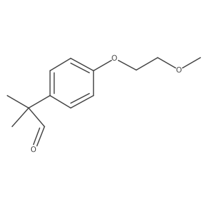 2138571-23-8 structure