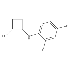 2144135-20-4结构式