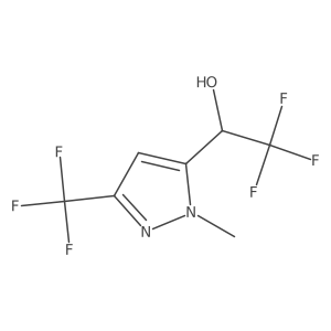 2144915-48-8 structure