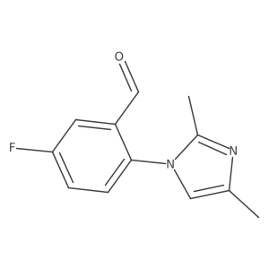 2148267-50-7 structure