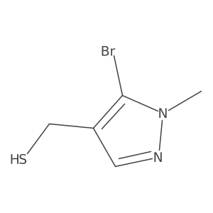 2154257-42-6 structure