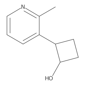 2160449-31-8结构式