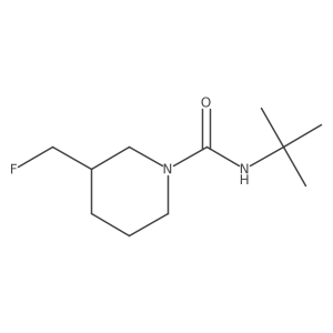 2161317-96-8 structure