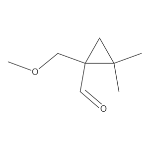 2164785-38-8 structure