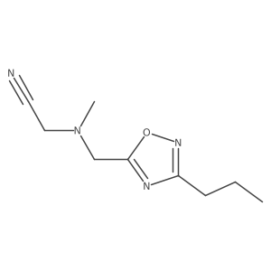2166754-64-7 structure