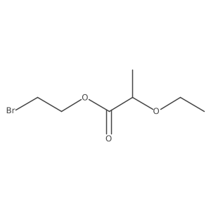 2166890-07-7 structure