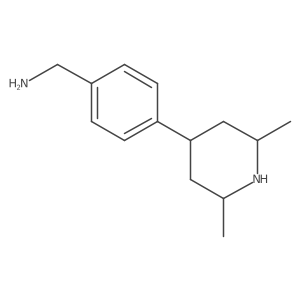 2166952-88-9结构式