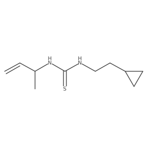 2168094-43-5 structure
