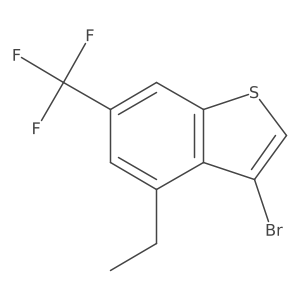 2168391-81-7 structure