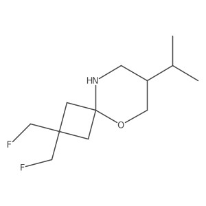 2169083-43-4 structure
