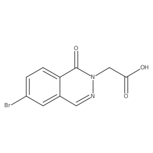 2169086-64-8 structure