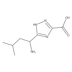 2169112-31-4 structure