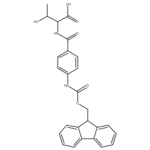 2171211-36-0结构式