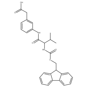 2171269-49-9结构式