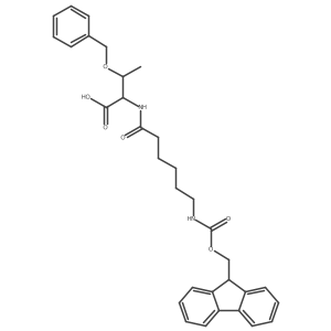 2171290-14-3 structure