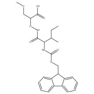 2171322-23-7 structure